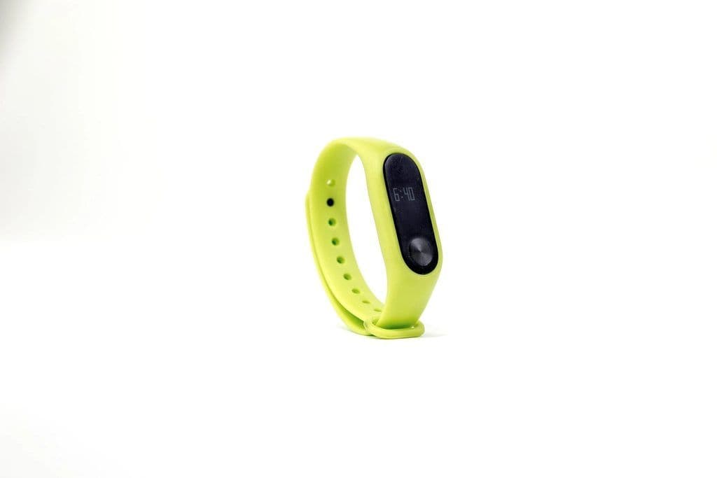Xiaomi Smart Band 9
