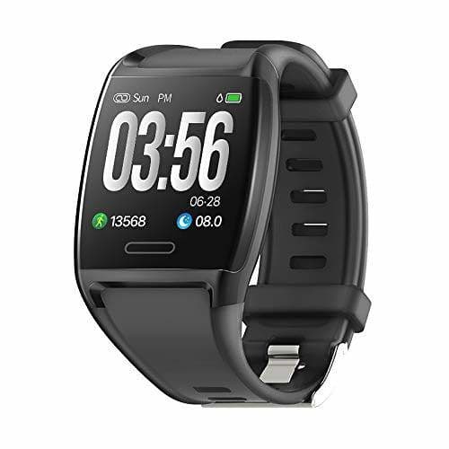 Huawei Watch Fit 3