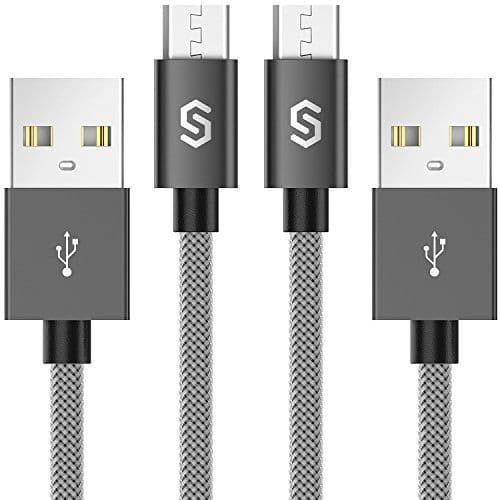 USB-C – USB-C кабель