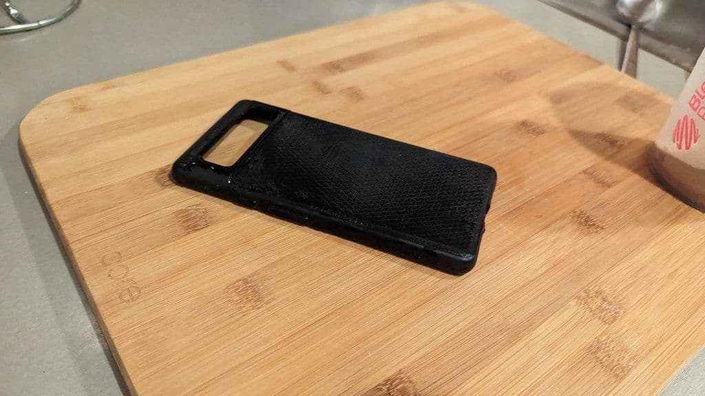 Galaxy A56 гэр