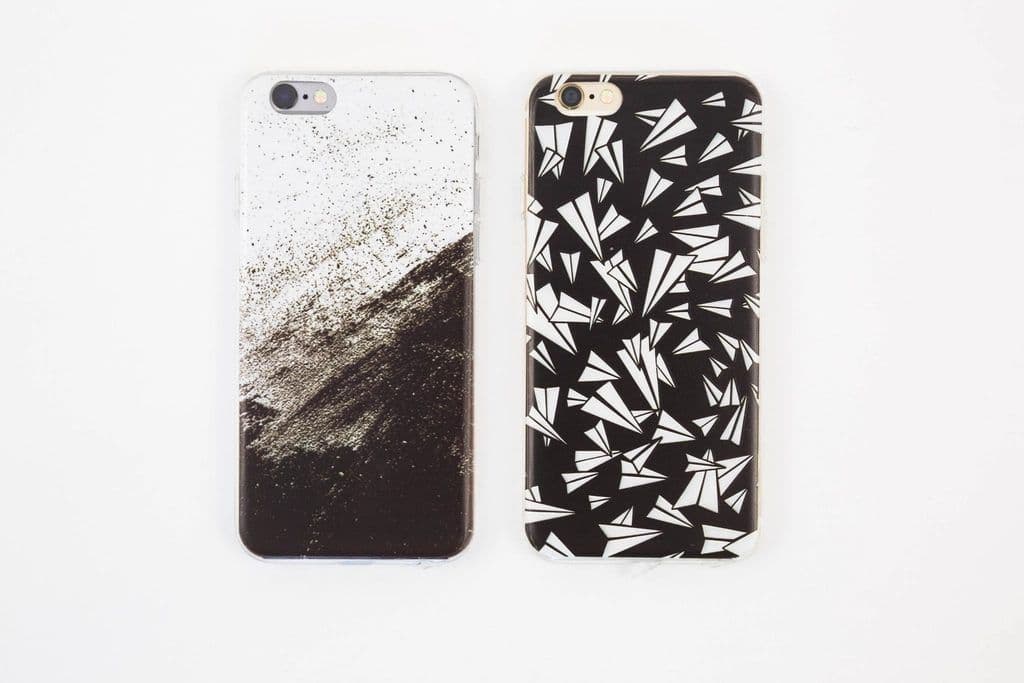 iPhone 16 гэр