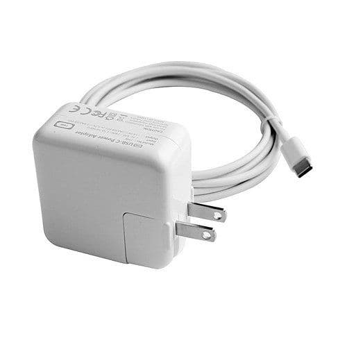 Samsung 45W цэнэглэгч