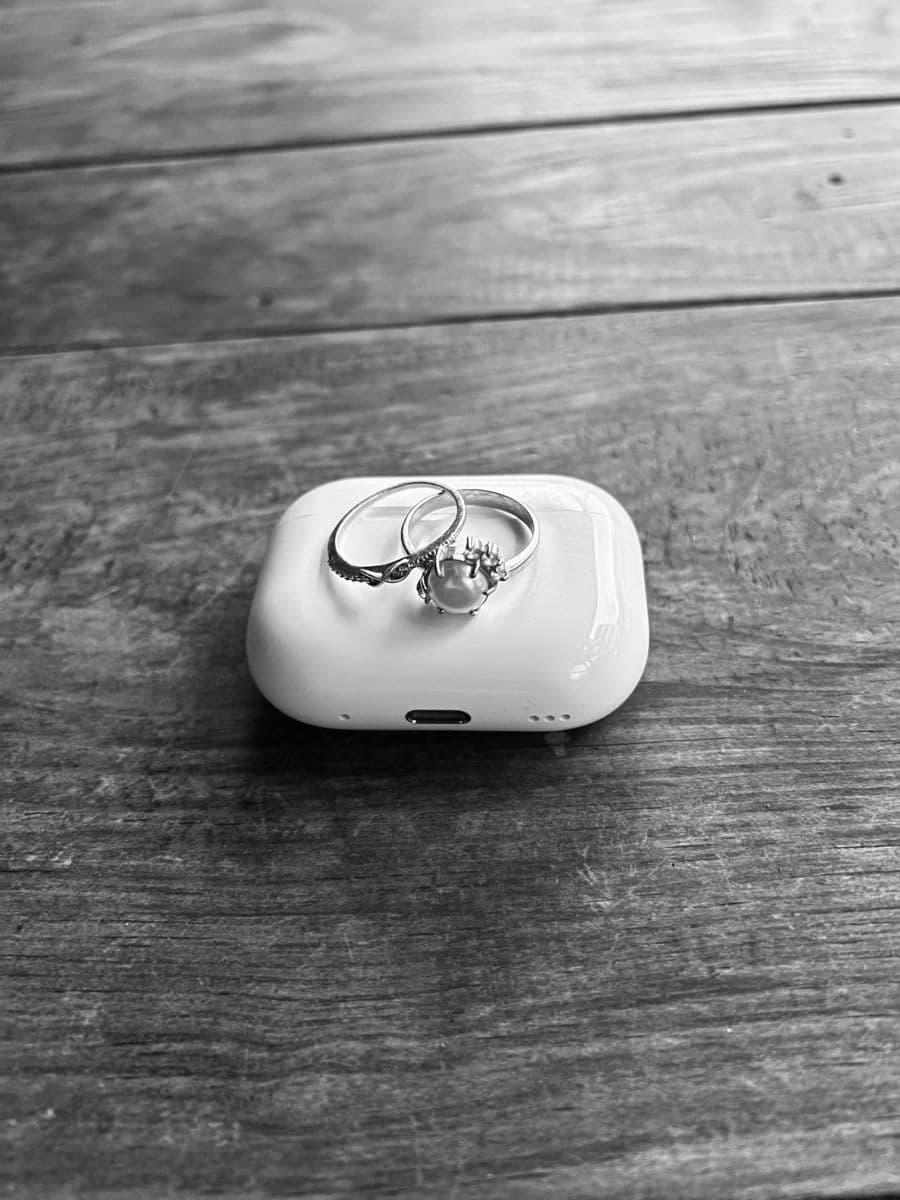 Apple AirPods Pro 2