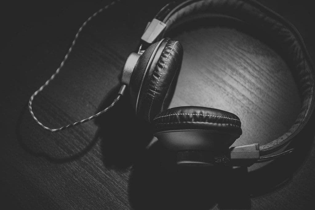 Sony WH-1000XM5