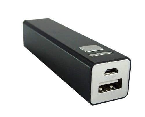 Anker 10000mAh power bank