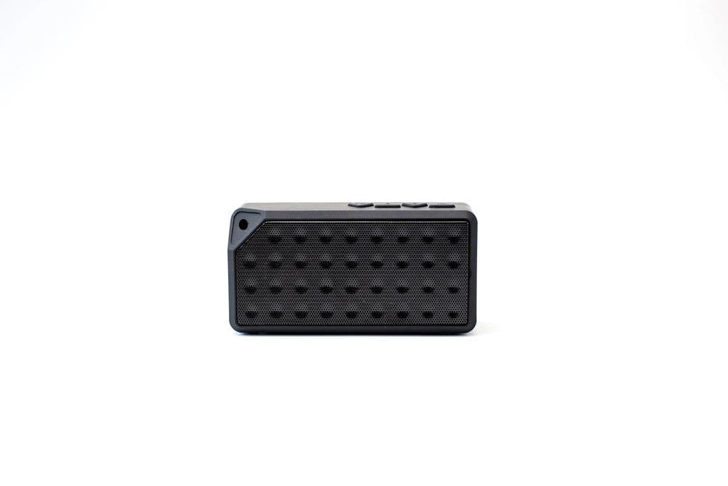 JBL Flip 6 чанга яригч