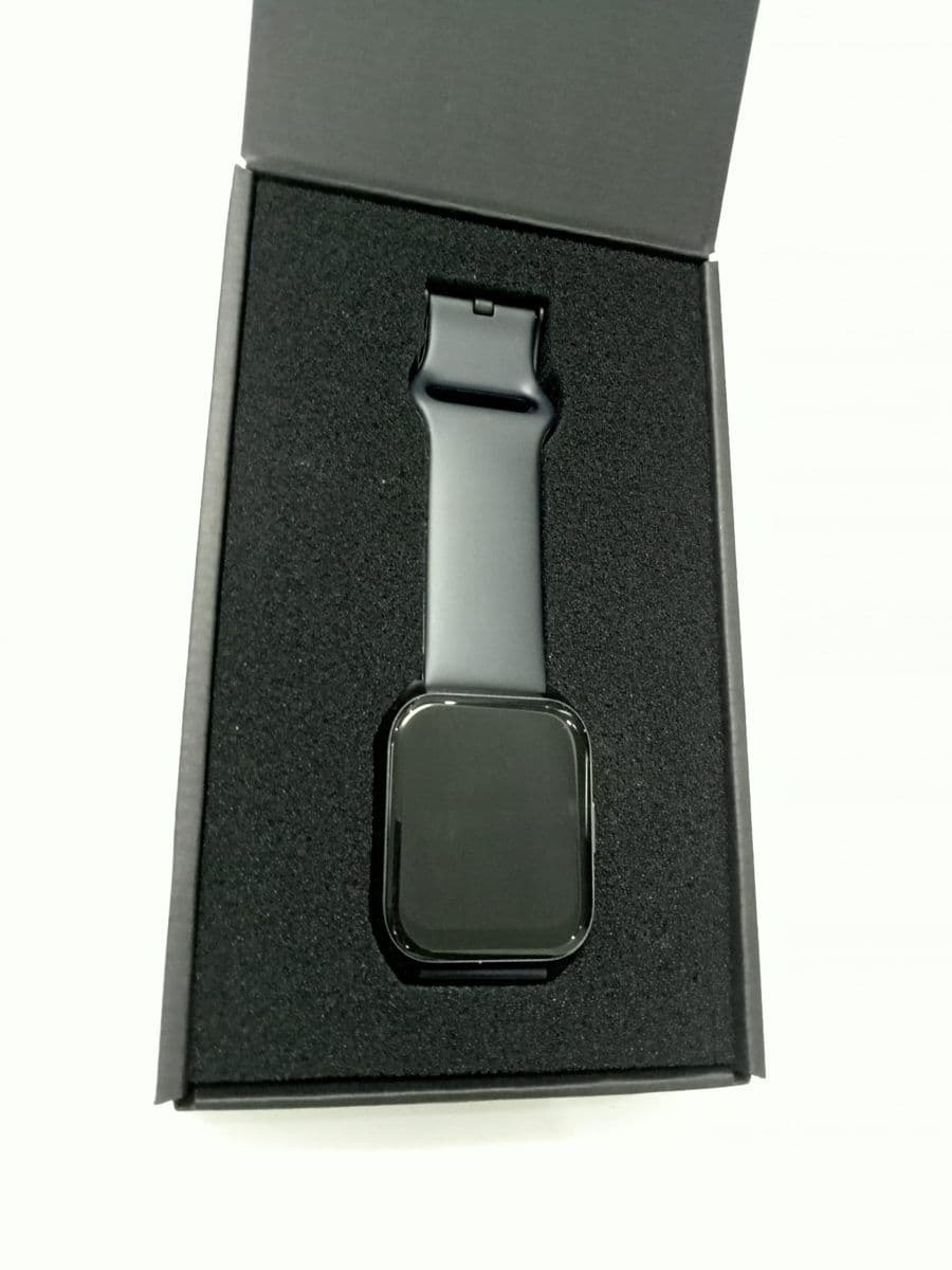 Samsung Galaxy Watch7